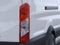 2026 Ford Transit-350 Cargo Van