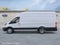 2026 Ford Transit-350 Cargo Van