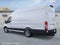2026 Ford Transit-350 Cargo Van