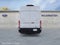 2026 Ford Transit-350 Cargo Van