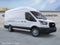2026 Ford Transit-350 Cargo Van