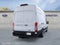 2026 Ford Transit-350 Cargo Van
