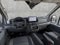 2026 Ford Transit-350 Cargo Van