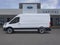 2026 Ford Transit-250 Cargo Van