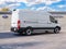 2027 Ford Transit-250 Cargo Van