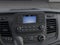 2025 Ford Transit-250 Cargo Van
