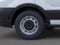 2025 Ford Transit-250 Cargo Van