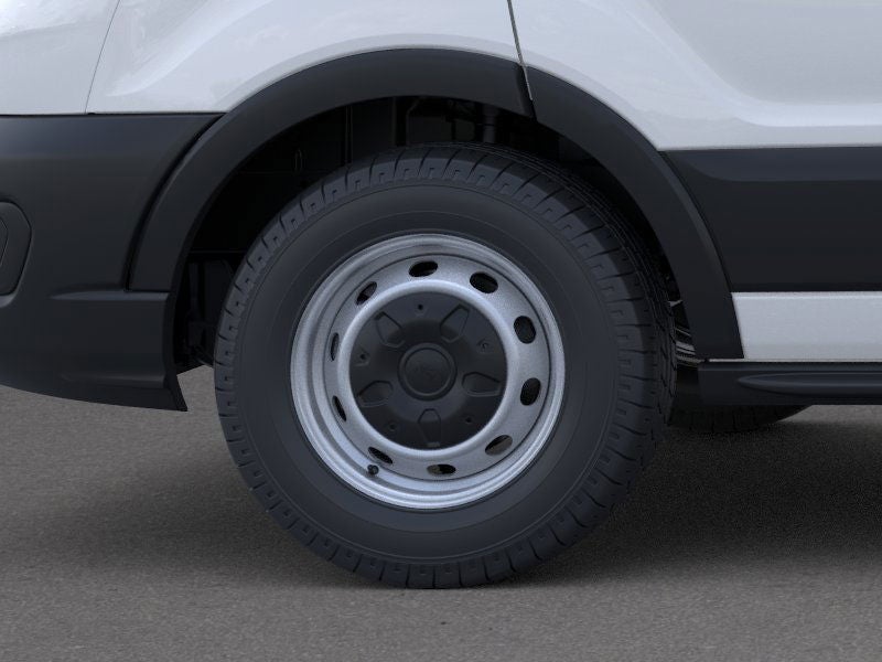 2025 Ford Transit-250 Cargo Van