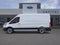 2025 Ford Transit-250 Cargo Van