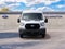 2027 Ford Transit-250 Cargo Van