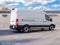 2027 Ford Transit-250 Cargo Van