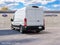 2027 Ford Transit-250 Cargo Van