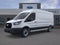 2026 Ford Transit-250 Cargo Van
