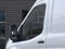 2026 Ford Transit-250 Cargo Van