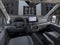 2026 Ford Transit-250 Cargo Van