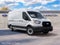 2027 Ford Transit-250 Cargo Van