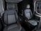 2027 Ford Transit-250 Cargo Van