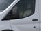 2027 Ford Transit-250 Cargo Van