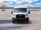 2027 Ford Transit-250 Cargo Van
