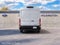 2027 Ford Transit-250 Cargo Van