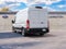 2027 Ford Transit-250 Cargo Van