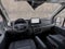 2027 Ford Transit-250 Cargo Van