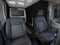 2026 Ford Transit-250 Cargo Van