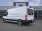 2026 Ford Transit-250 Cargo Van