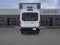 2026 Ford Transit-250 Cargo Van