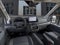 2026 Ford Transit-250 Cargo Van