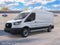 2026 Ford Transit-250 Cargo Van