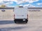 2026 Ford Transit-250 Cargo Van