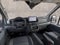 2026 Ford Transit-250 Cargo Van