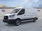 2026 Ford Transit-250 Cargo Van