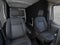 2026 Ford Transit-250 Cargo Van