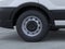 2026 Ford Transit-250 Cargo Van
