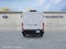 2026 Ford Transit-250 Cargo Van