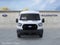 2026 Ford Transit-250 Cargo Van