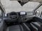 2026 Ford Transit-250 Cargo Van