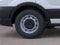 2026 Ford Transit-250 Cargo Van
