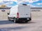 2027 Ford Transit-250 Cargo Van