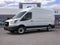 2027 Ford Transit-250 Cargo Van