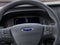 2027 Ford Transit-250 Cargo Van