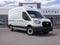 2027 Ford Transit-250 Cargo Van