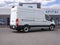 2027 Ford Transit-250 Cargo Van