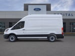 2026 Ford Transit-250 Cargo Van