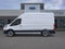 2026 Ford Transit-250 Cargo Van
