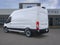 2026 Ford Transit-250 Cargo Van