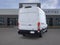 2026 Ford Transit-250 Cargo Van