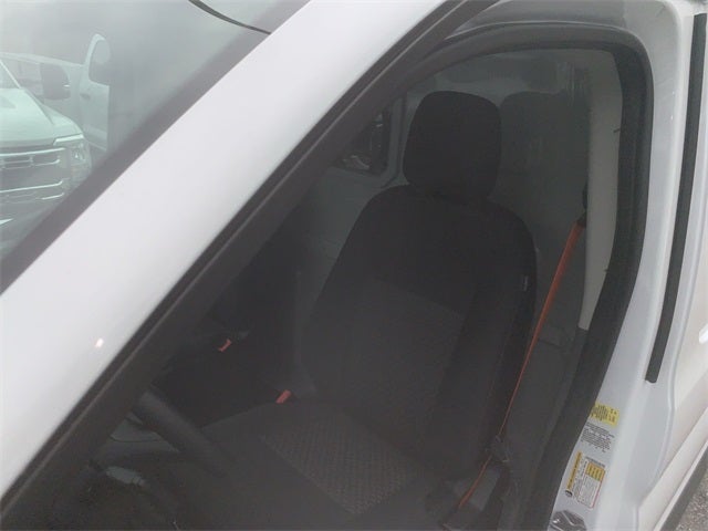 2024 Ford Transit-250 Cargo Van